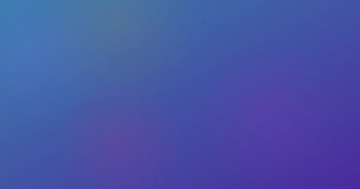 新手捏胸推荐：参数这样选